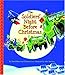 Produktbild The Soldiers' Night Before Christmas (Big Little Golden Books)