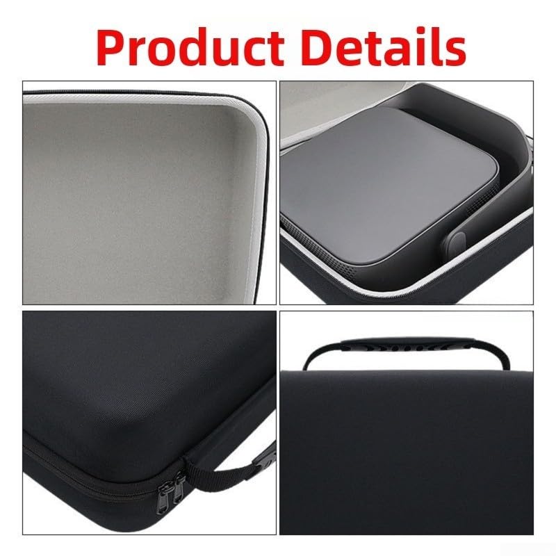 Funda protectora rígida para Tmall MagicProjector para c3 Air