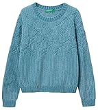 United Colors of Benetton