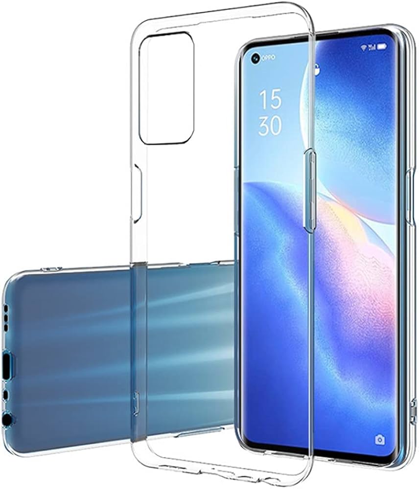 Amazon.co.jp: chuda OPPO A54 5G ケース TPU ソフトケース au クリア Amazon.co.jp: chuda OPPO A54 5G ケース TPU ソフトケース au クリア