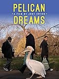 Pelican Dreams