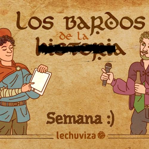 Kendrick casi llena, Nadie pidió festivales de 4 días, Felicidades camarada Dembélé - LBDLS 10