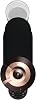 Nespresso Vertuo Next Premium Coffee Maker, Brown