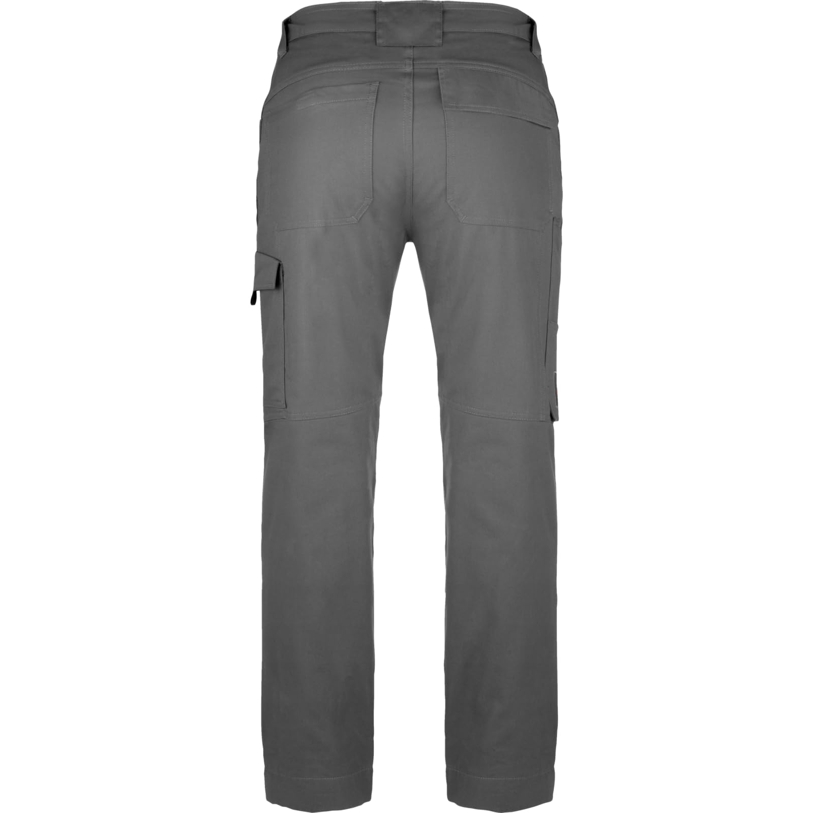 WüRTH MODYF Pantalon de travail STAR PC Gris