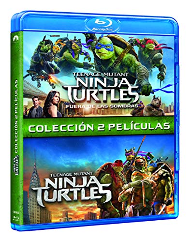 Producto