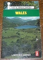 Wales 0713717742 Book Cover
