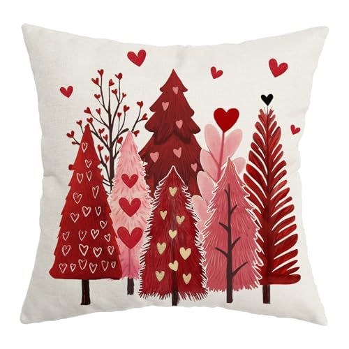 AACORS o^Cf[ Jo[ 18X18C`  c[ n[g  s[P[X _  \t@ JE`  (bh) AA778-18