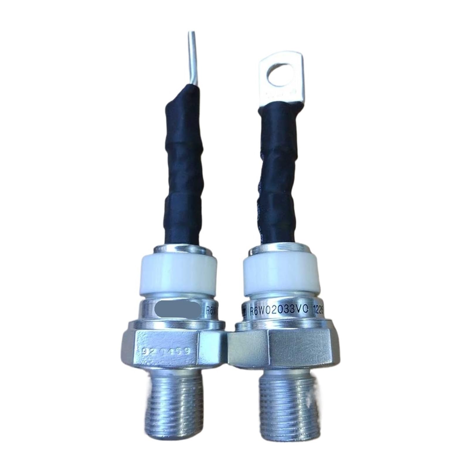 Cxdfrser One Color 1Pcs R6w02033v0 Stud Diode