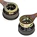 Company23 STD Intake/Exhaust Cam Sprocket Tool for Subaru Impreza, Forester, Legacy, Outback, Baja, Saab 9-2X