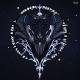 DxrkShxdow Music