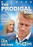 Wayward The Prodigal Son [DVD] [DVD] [DVD] [DVD] [DVD] [DVD] [DVD] [DVD] [DVD] [DVD] [DVD] [DVD] [DVD] [DVD] [DVD]