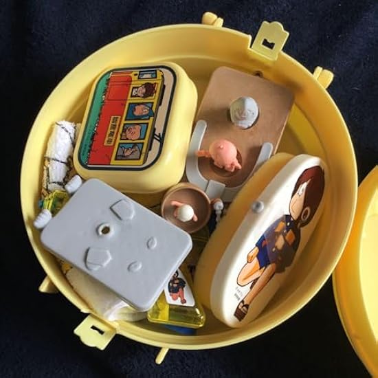 超希少レア★新品未使用★廃盤品 ゲゲゲの鬼太郎 お風呂セット 昭和レトロ 玩具 超希少レア 未使用廃盤品 ゲゲゲの鬼太郎 お風呂セット 昭和レトロ 玩具