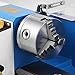 Autovictoria Metal Torno (modelo-0618)