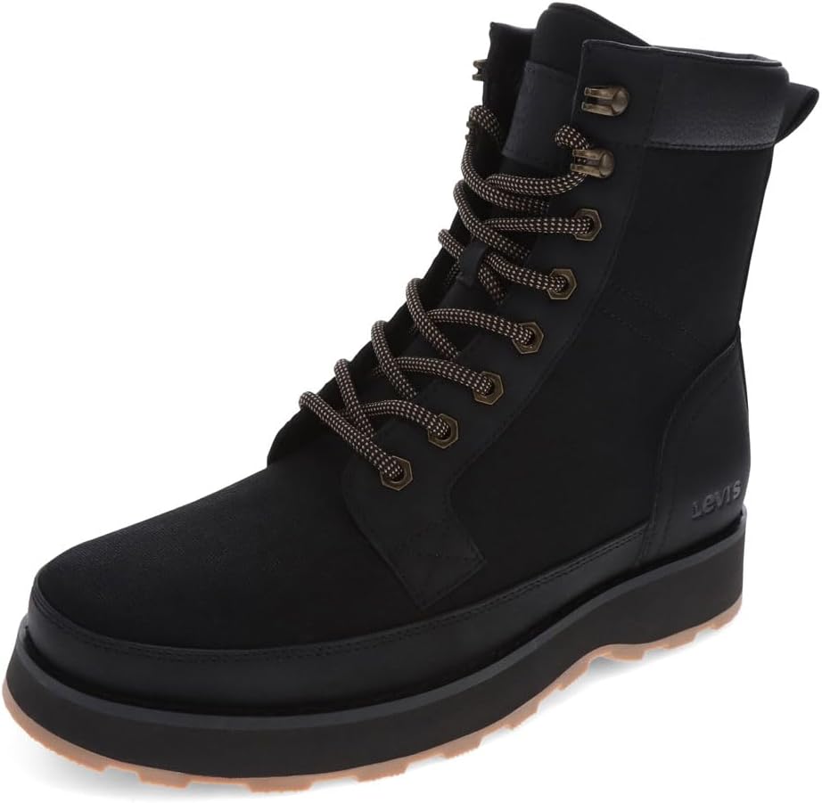 mens Casual