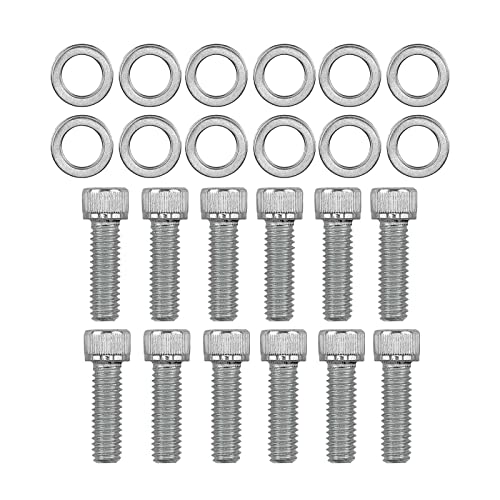 A-Premium Rear Differential Cover With Gasket Compatible With Jeep Amc Model 20 Replace# 4906Bkkit #TOP7