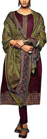 Ready To Wear designer stylish shalwar kameez indian pakistani party wear dresses