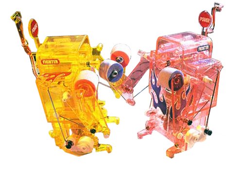 Amazon | 【セット商品】タミヤ ロボクラフトシリーズ No.13 リモコン Amazon | 【セット商品】タミヤ ロボクラフトシリーズ No.13 リモコン