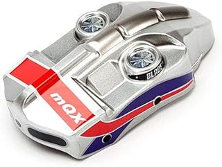 Blade Canopy: mQX BLH7514