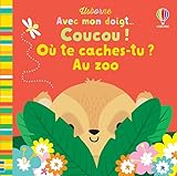 Usborne
