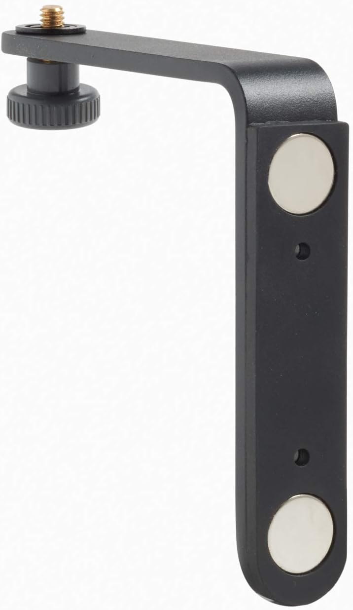 Pacific Laser Systems PLS MLB Magnetic L-Bracket