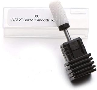 ネイルビット セラミック スムーストップ/坊主 (ボウズ) QT-110 (XC)