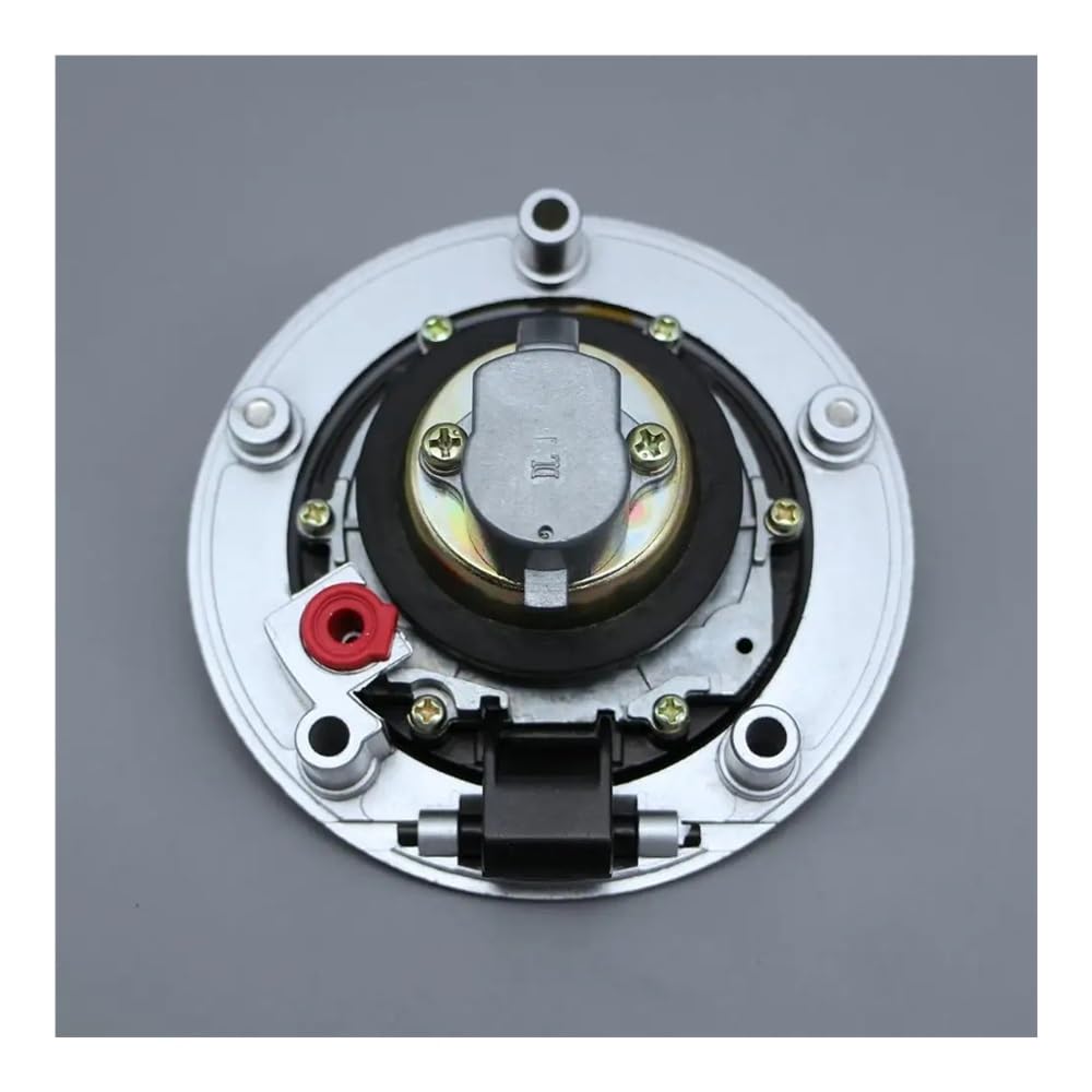 Tappo Serbatoio Carburante Moto Per SV650 SV650S SV1000 SV10000S SFV650 2003-2012 Accessori Per Moto Tappo Serbatoio Carburante Copertura(Gas cap)
