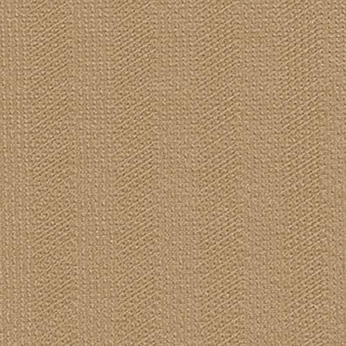 DoitYourself Carpet and Area Rug Binding (22 Colors