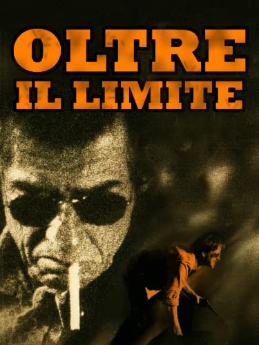  Oltre il limite