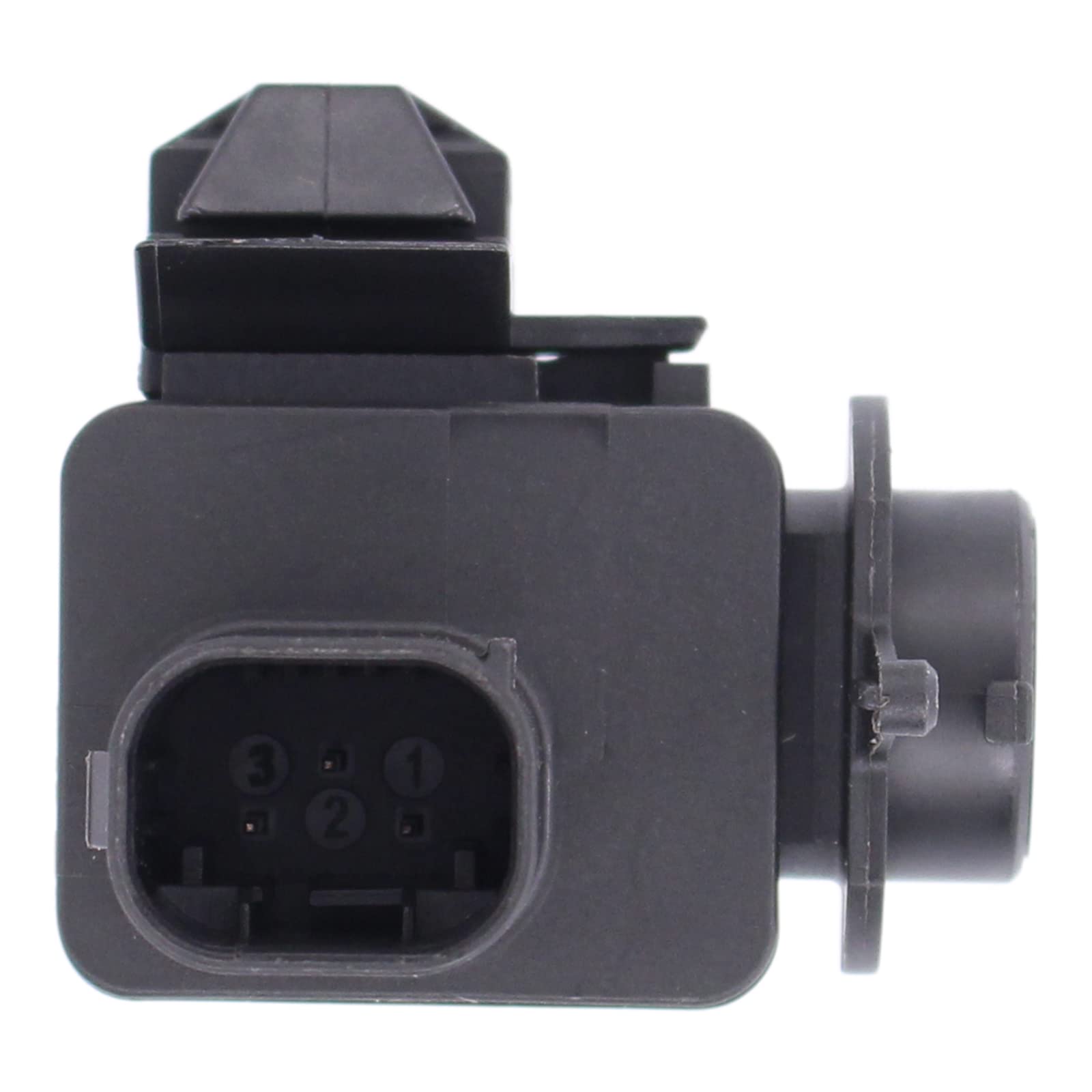 Doo Engy Sensor Luftgüte Luftqualität Belüftungsanlage für A3 A4 A6 A8 Q3 Q7 R8 Golf 5 6 Golf 7 T5 Pa-ssat Tour-an Toua-reg Scirocco Shar-an Amarok Beetle Caddy Exeo Octa-via Alhambra Superb Yeti