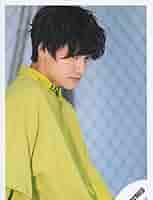 佐野晶哉　生写真 Amazon.co.jp: Aぇ! group 公式 生 写真（佐野晶哉）AGK00371