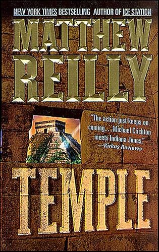 Temple