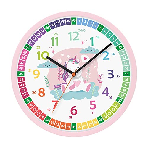 q Ǌ|v  |v m 킢 Ǌ| v v Ǌ| Abj É v ی^ m玞v EH[NbN Q  p a25cm