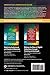 Digitizing Your Community's History: The Innovative Librarian's Guide