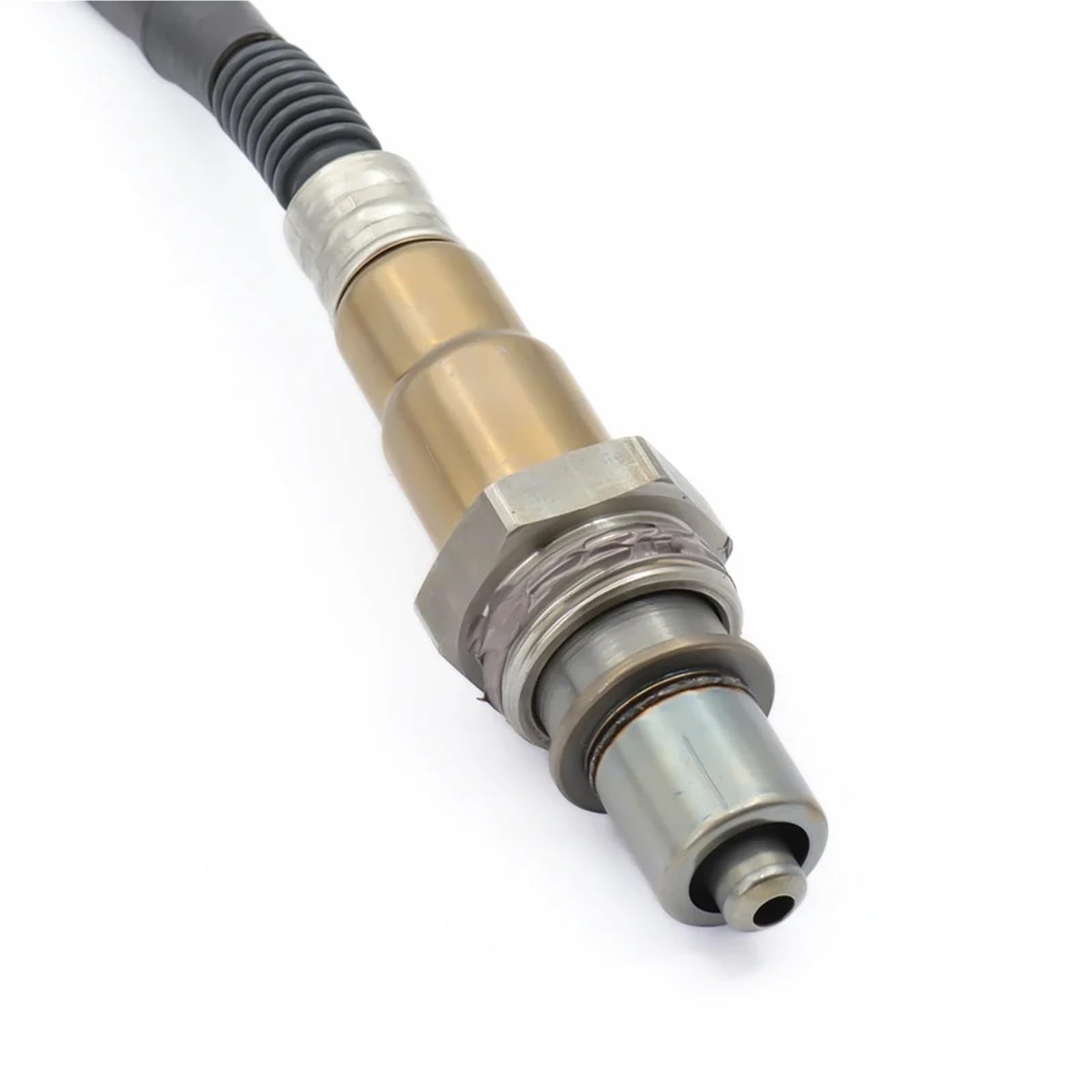 Sensor de partículas para automóviles Compatible con Land Rover Discovery Sport 2.0 Gx73-5H310-Ad Gx73-5H310-Ae Gx73-5H310-Af