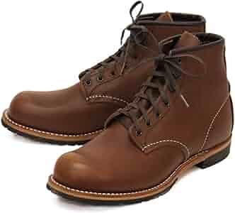 レッドウィング9161 27cm 楽天市場】レッドウィング RED WING 9161 6インチ ラウンド トゥ