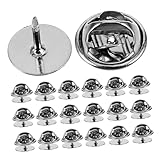 Photo Gallery angoily kit di accessori per spille spille da bavero distintivi targhette identificative creazione di gioielli Photo Gallery angoily kit di accessori per spille spille da bavero distintivi targhette identificative creazione di gioielli