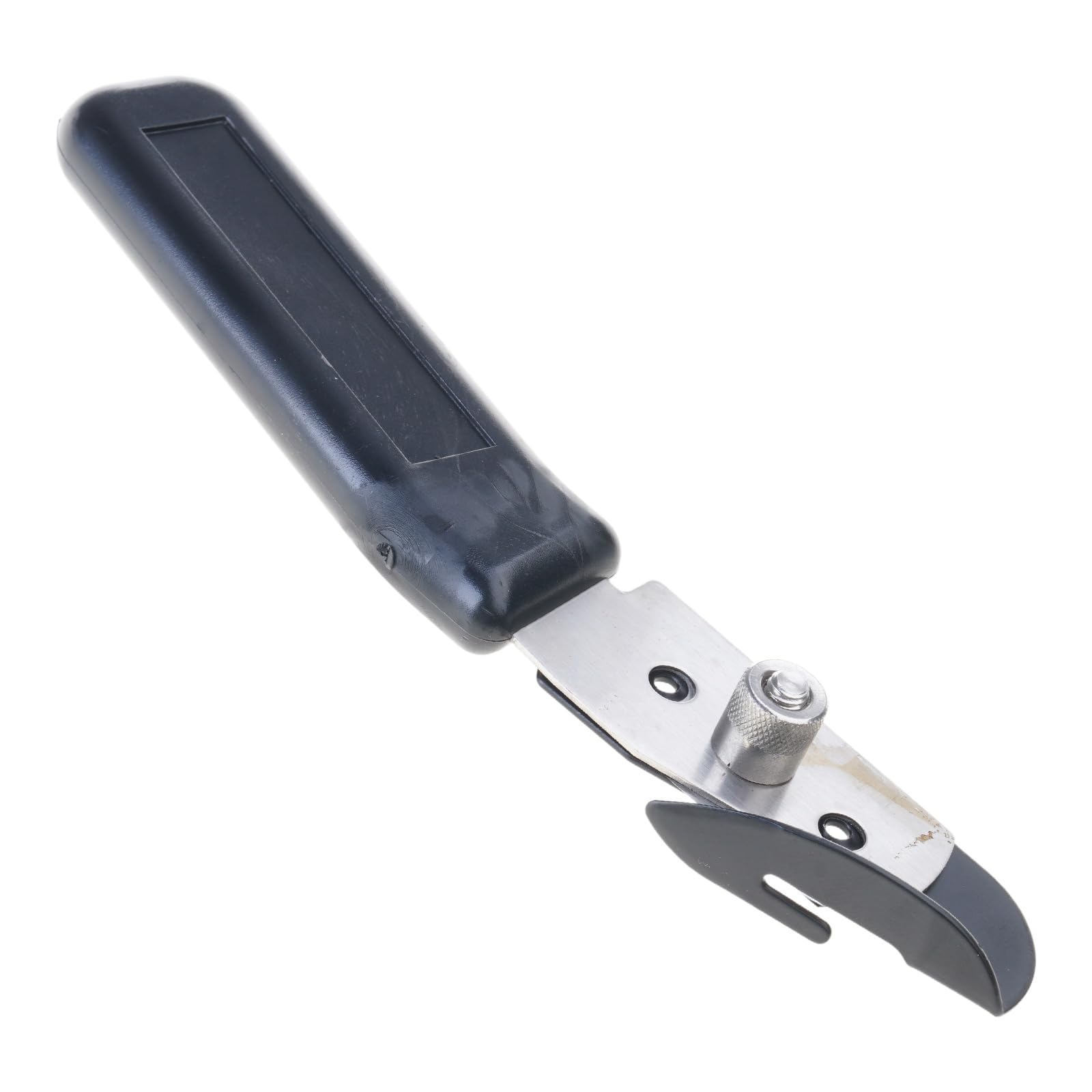 Mhadbkh Film Cutter Tools Utility Cutting Tool Cutting Tools Wrapping Paper Backing Slitter Car Sticker Cutter Car Wrap Tool