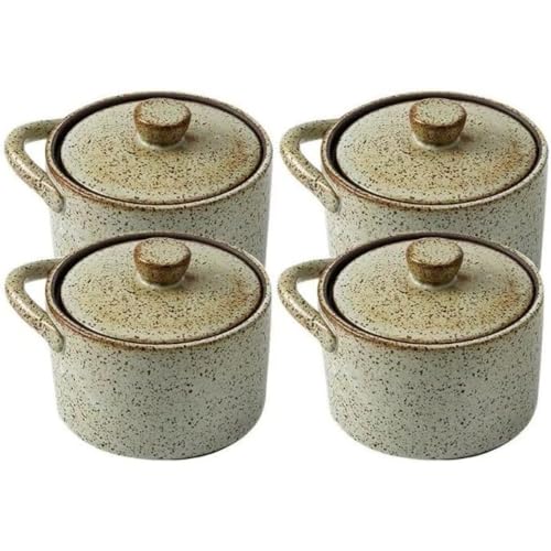 AKILERWt풃qqX[vfU[gɂȖkfUCHXƒpɕۉŔL[v (a,4C`4)