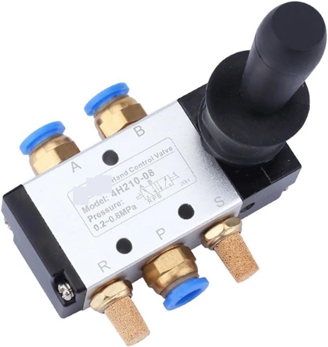 北野宗三郎 独楽形 鉄瓶 取手銀象嵌 共箱 # 鉄瓶 彫刻 茶注 水注 小振