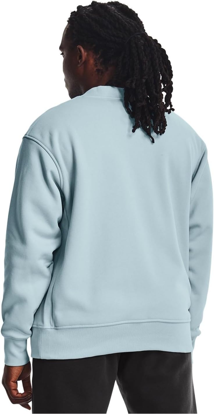 51bWlFG6aTL. AC SL1425