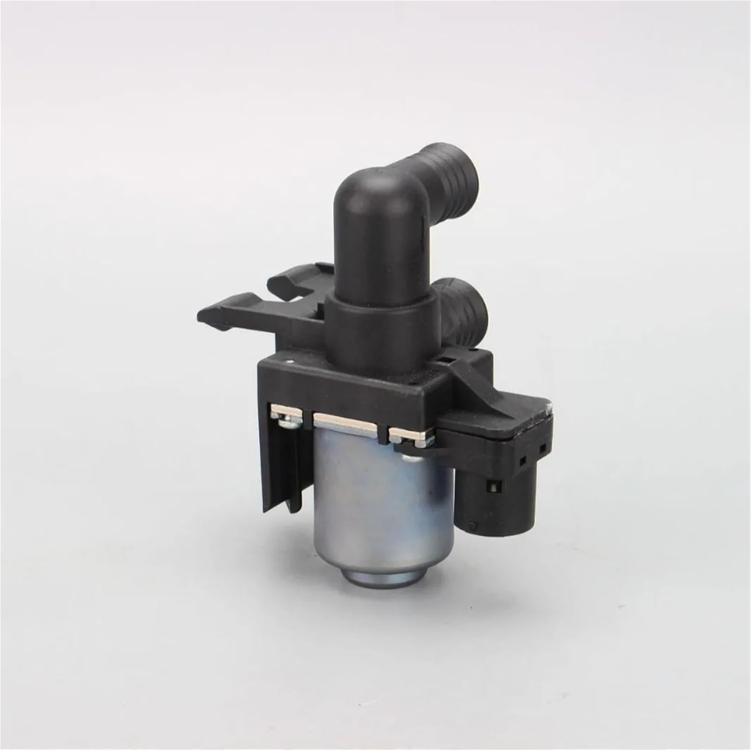 64118375443 Automobile Warm Air Water Control Valve 64118369620 1147412138