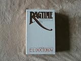 Ragtime - E.L. Doctorow 