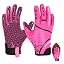 Hivis-pink