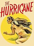 The Hurricane