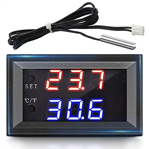 ウォマトロン 温度調整機能付き 51bWlv5TXML.jpg