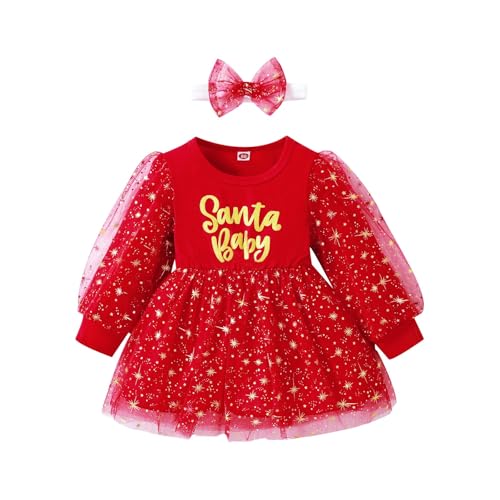 [TXWZM] LbYNX}Xߑ ̎q qhXvZX LbY hX \ RX`[  ӂӂ `[s[X  xr[ s[X T^N[X RX`[ q ̎q H~100  wbhoh 2_Z