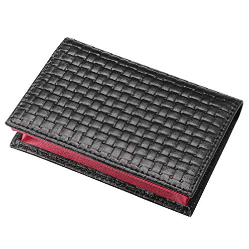 大容量カードケース メンズカードケース 名刺入れ 通販 人気ランキング 価格 Com