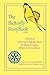 The Buttefly StoryBook (2019): STORIES WRITTEN BY CHILDREN FOR CHILDREN: A project of The Rotary E-Club of the Caribbean 7020 (The Butterfly StoryBook)