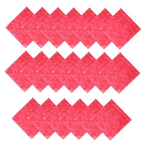 PACKOVE b  ԑ b     ԕ 7ԑ ؍  