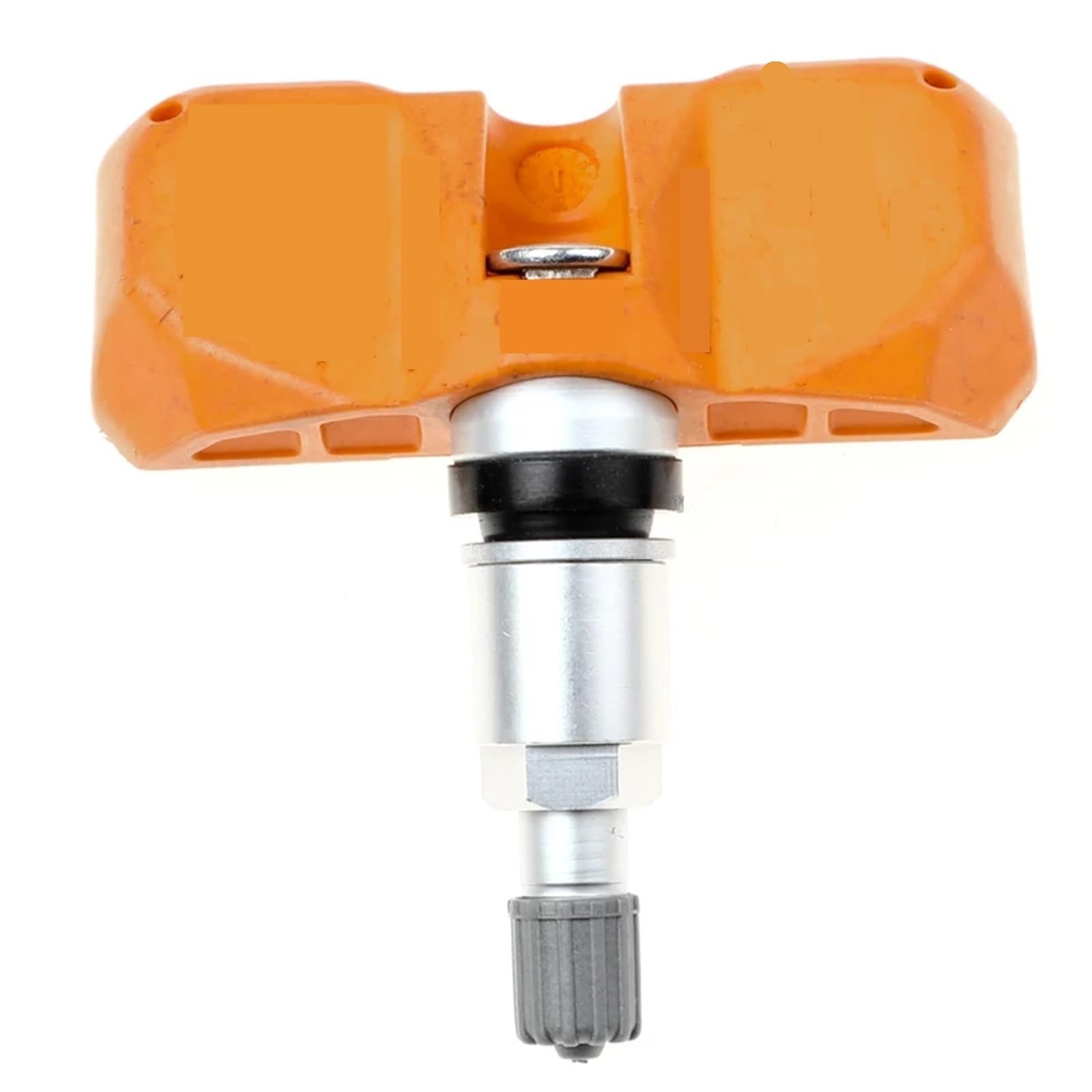 Capteur de pression des pneus TPMS 053220700101 pour Benz - 5